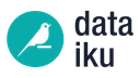 Dataiku