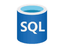 SQL